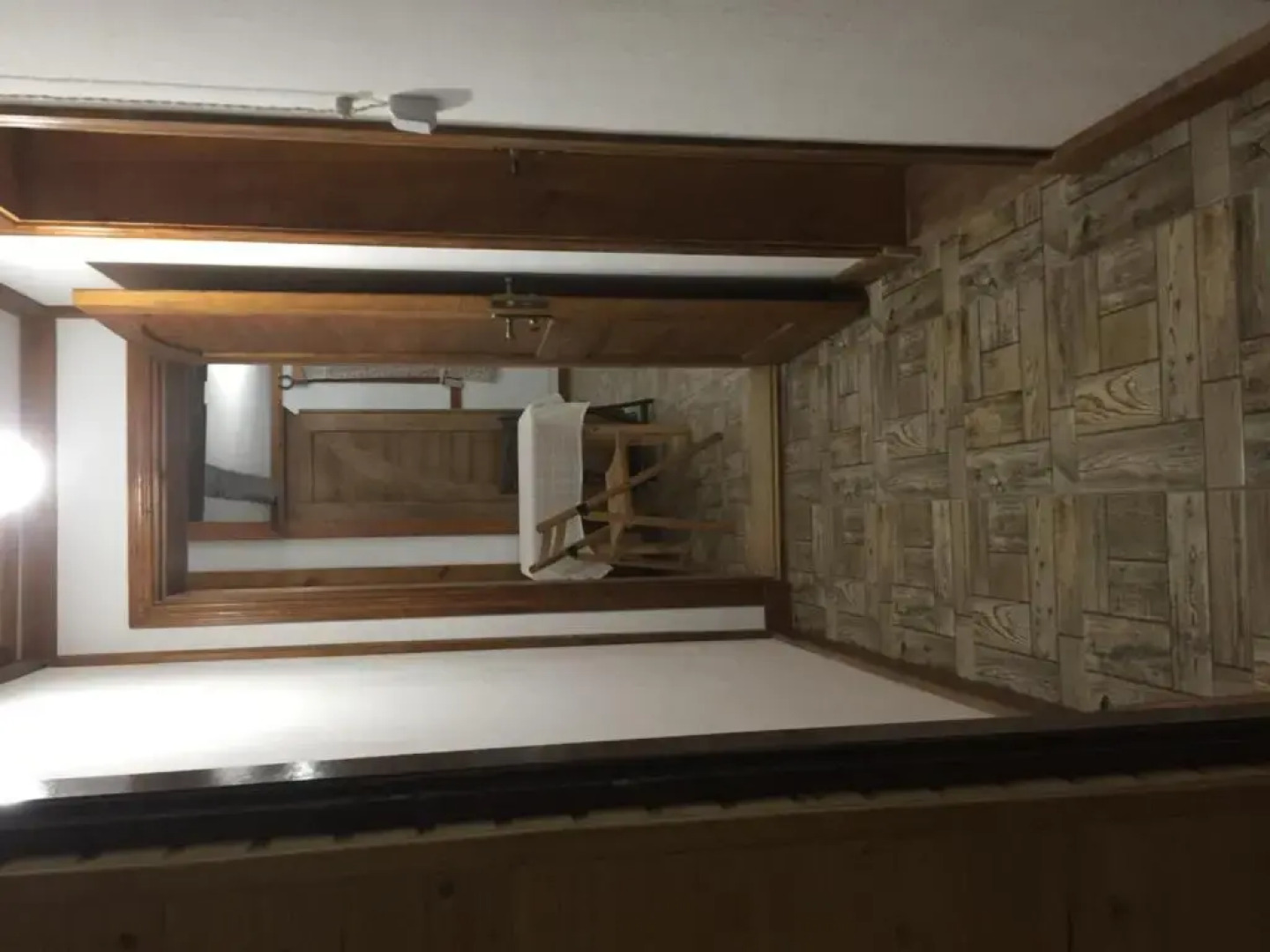 Эко отель "Золотая подкова"