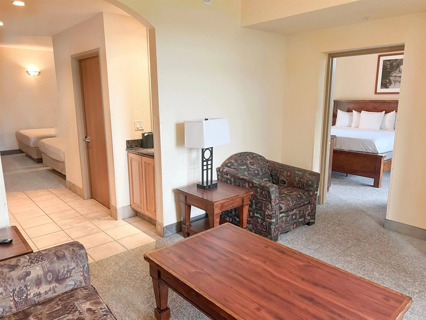 Chula Vista Resort, Trademark Collection by Wyndham