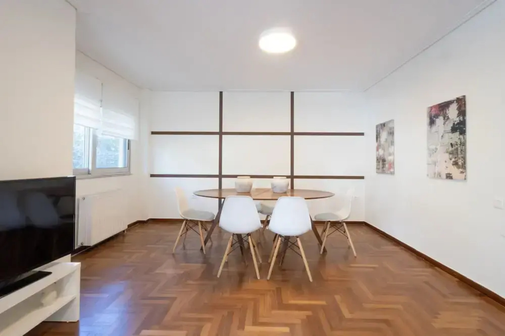 Seaside Elegance Brand New 2BD Luxury Stay