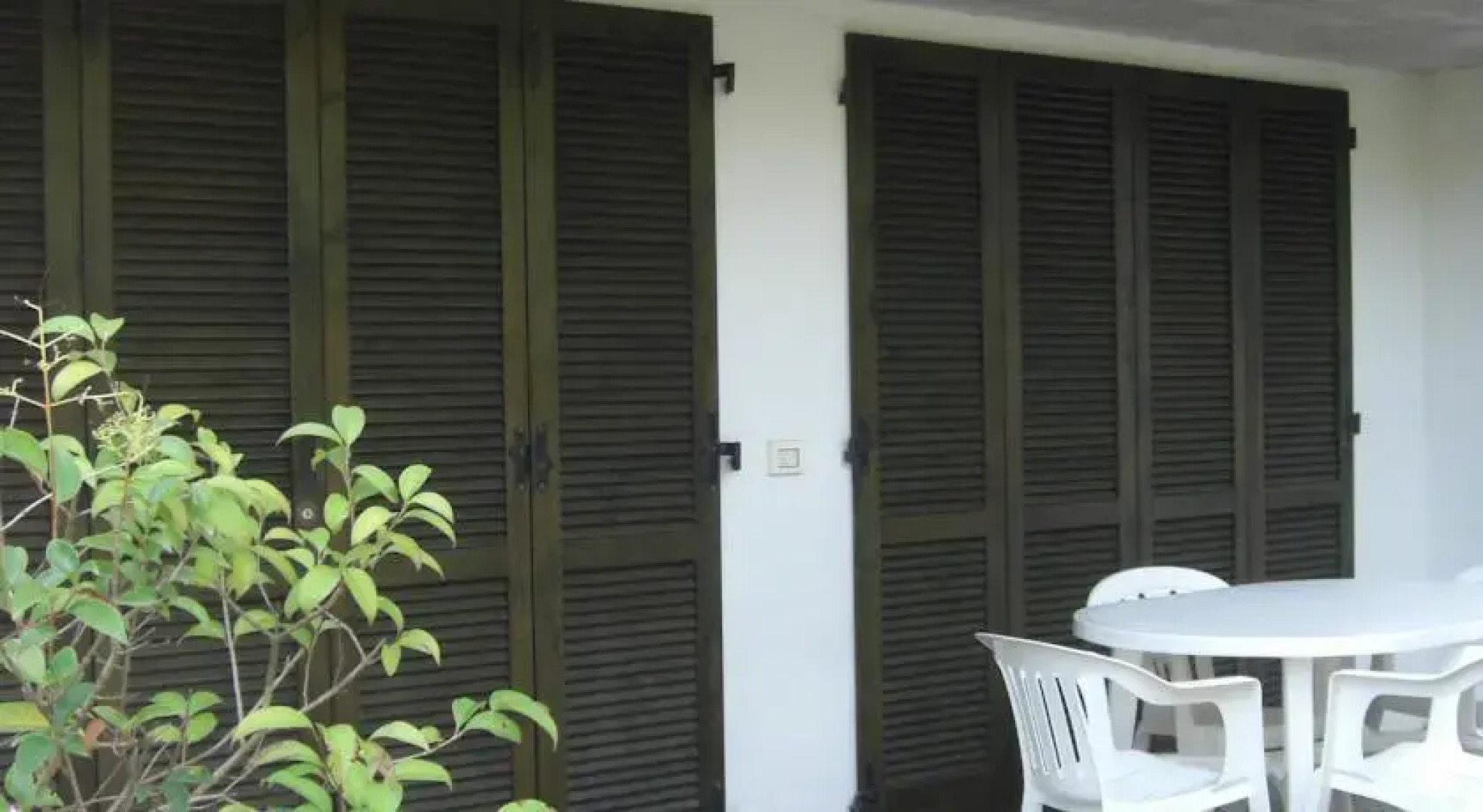 Residence I Gabbiani