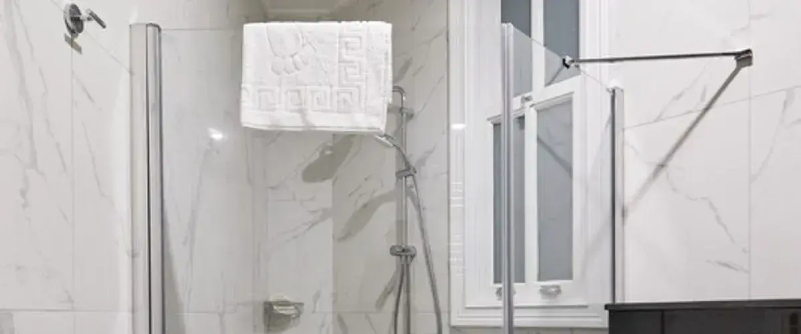 White Palace Old City Boutique Hotel