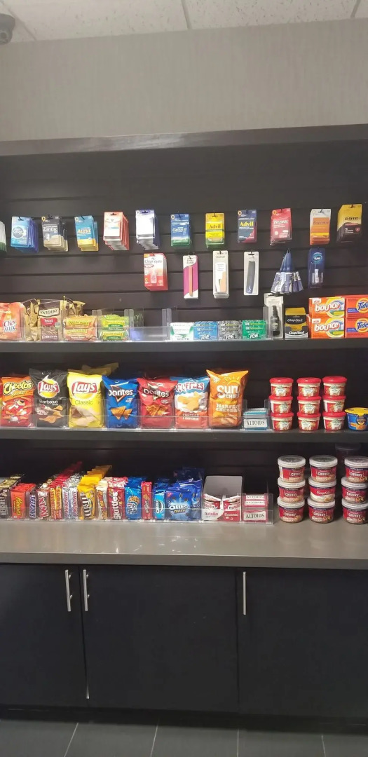 Holiday Inn Express & Suites Norman by IHG