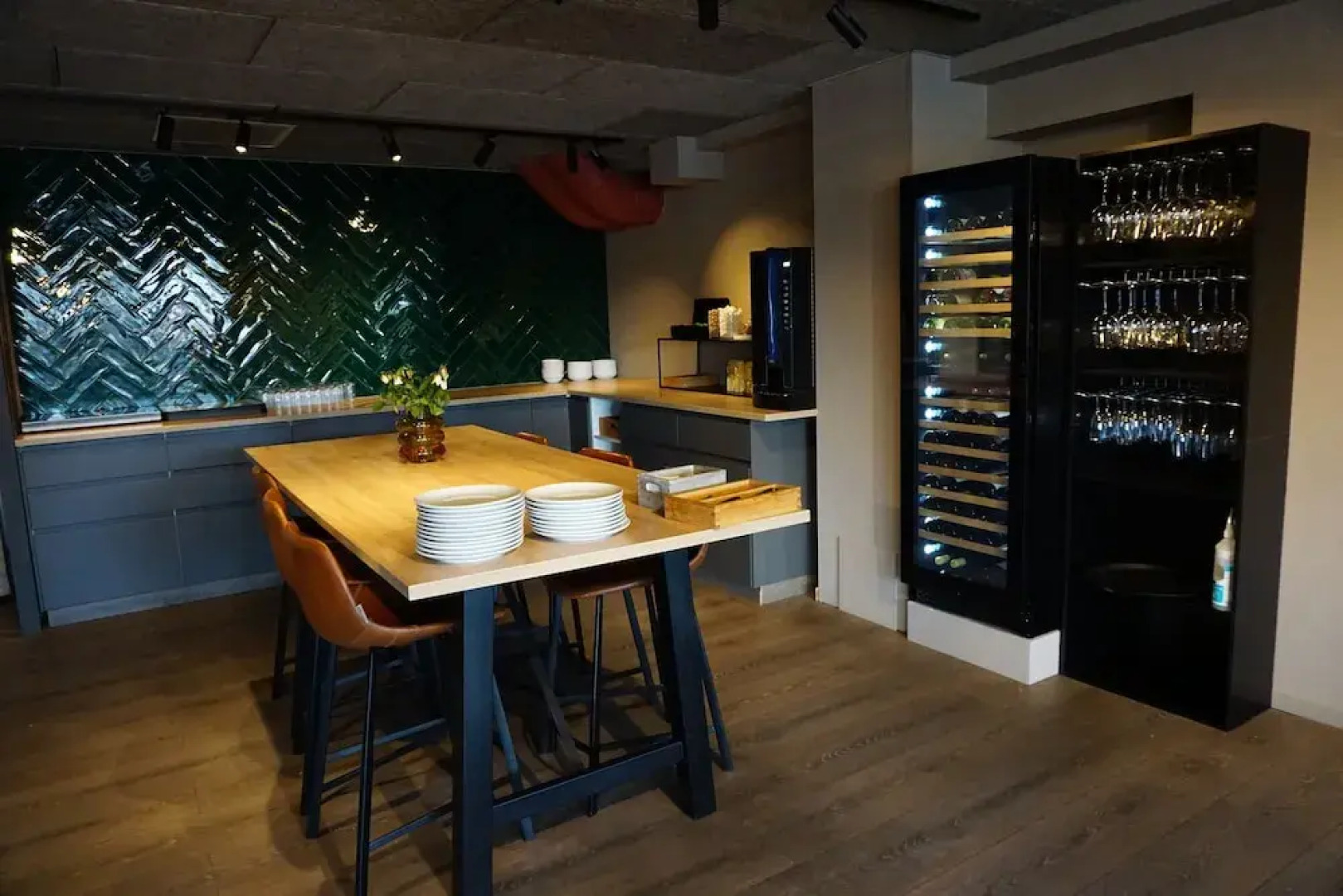 Verdde Hotel Lakselv