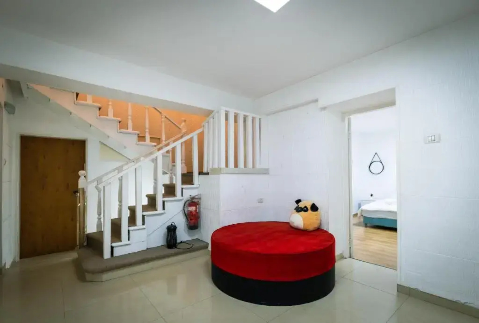 אחוזת אור הגליל