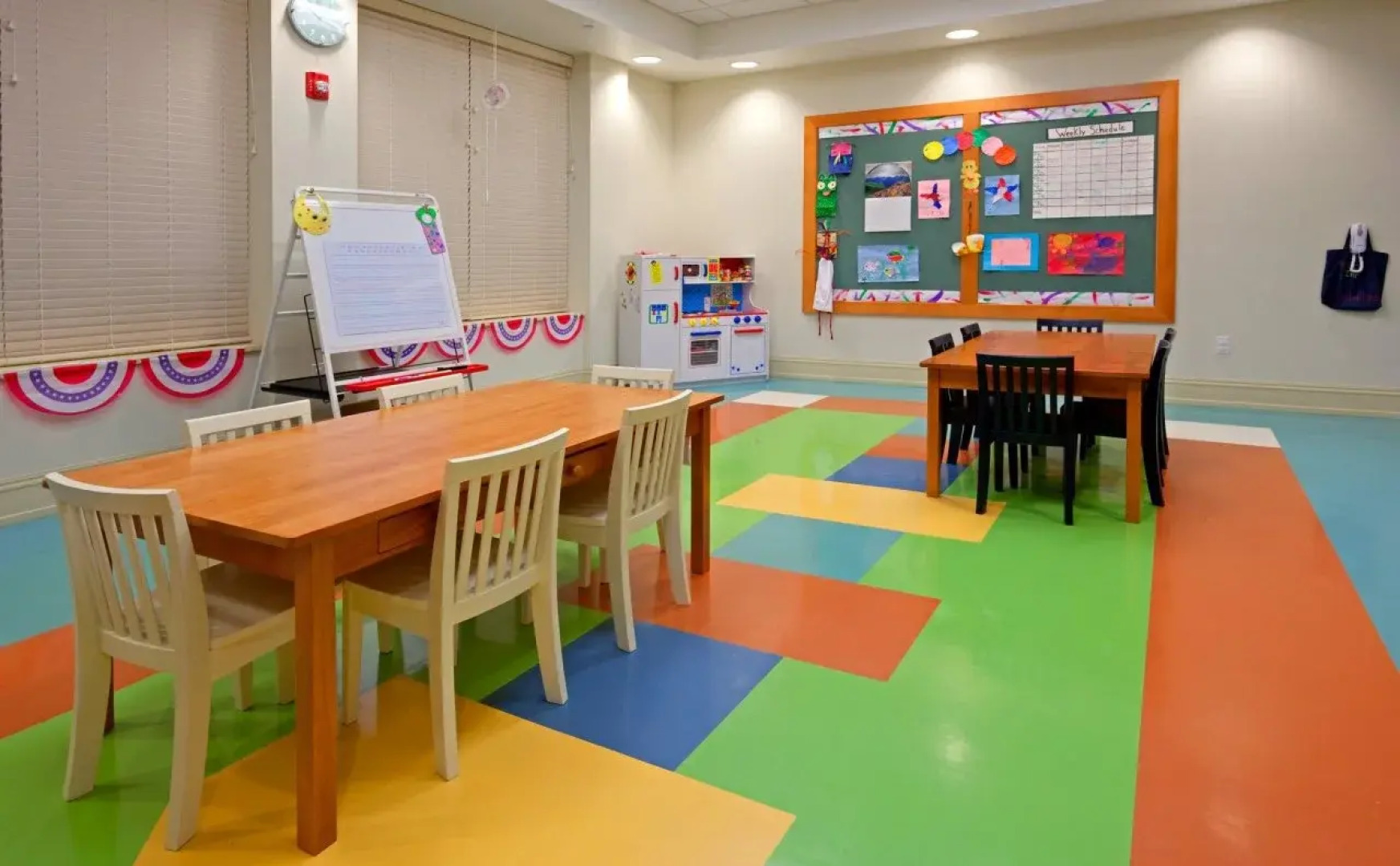 Holiday Inn Resort Lake George - Adirondack Area by IHG