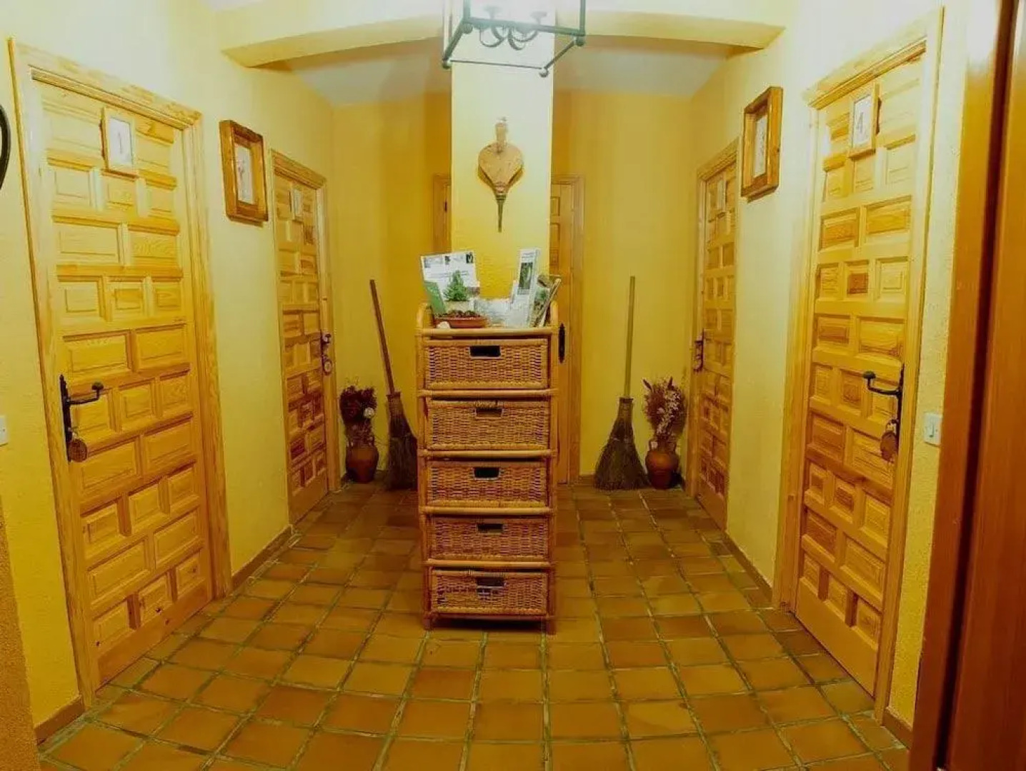 El Yayo de la Puebla