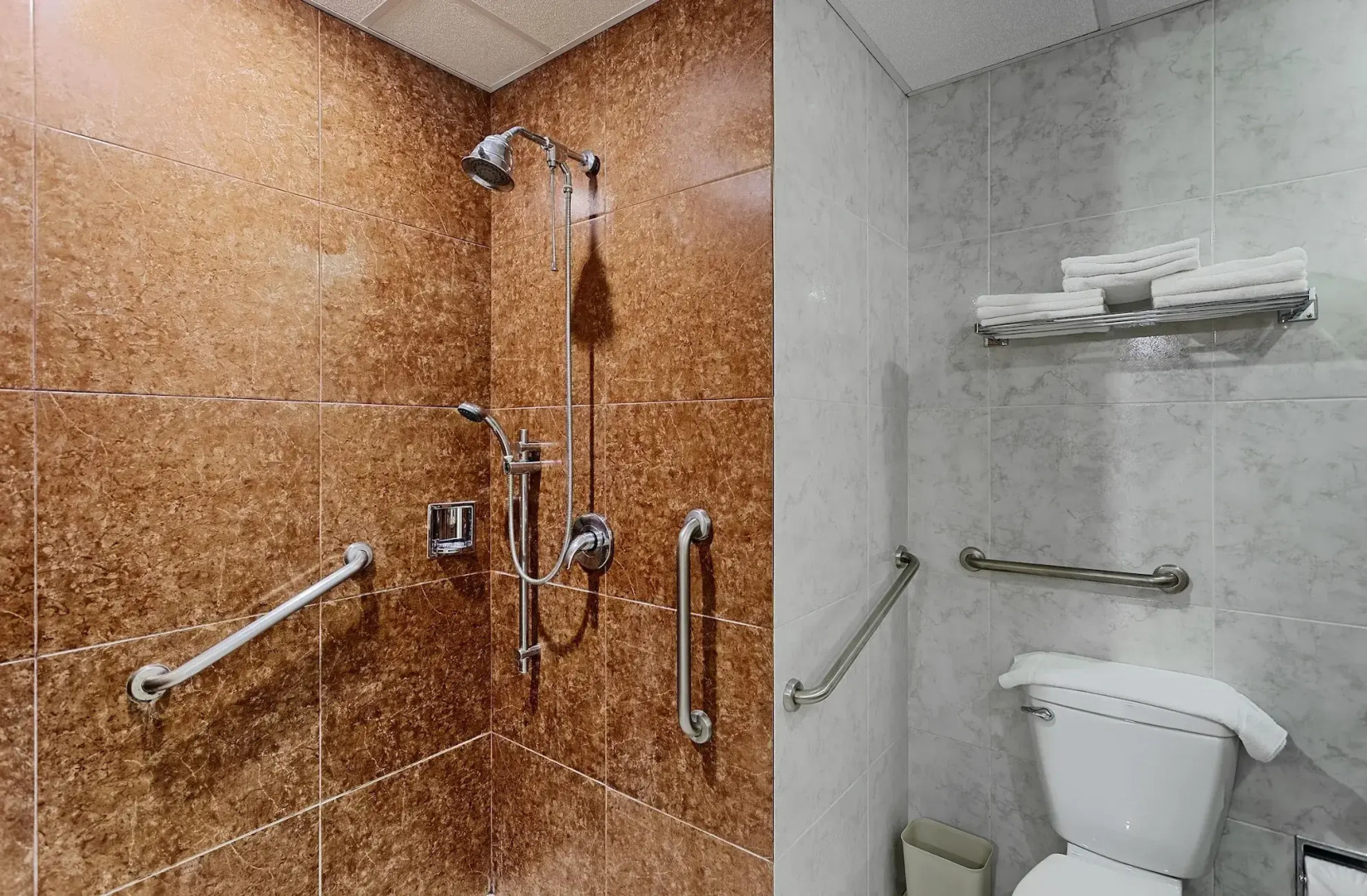 Holiday Inn Campeche by IHG