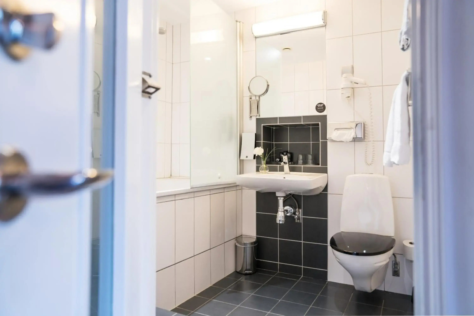 Home Hotel Grand, Helsingborg