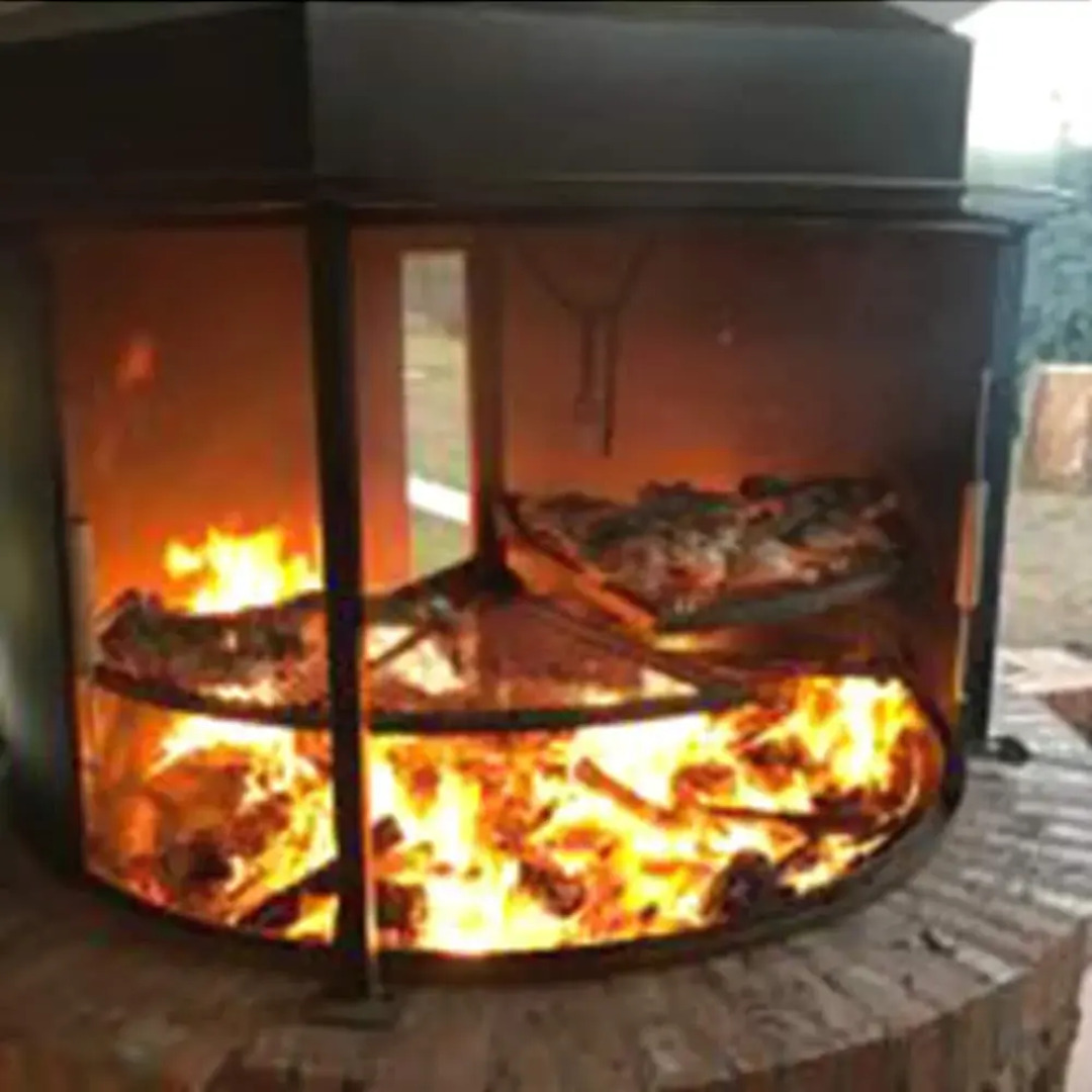 La Locanda di Ansedonia