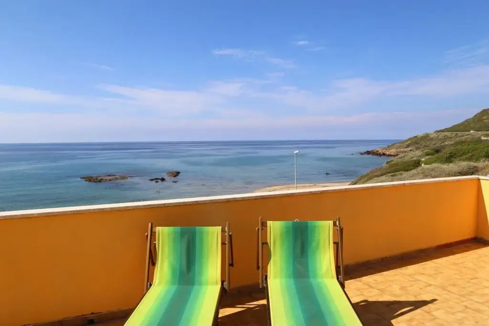 Hotel Residence Ampurias