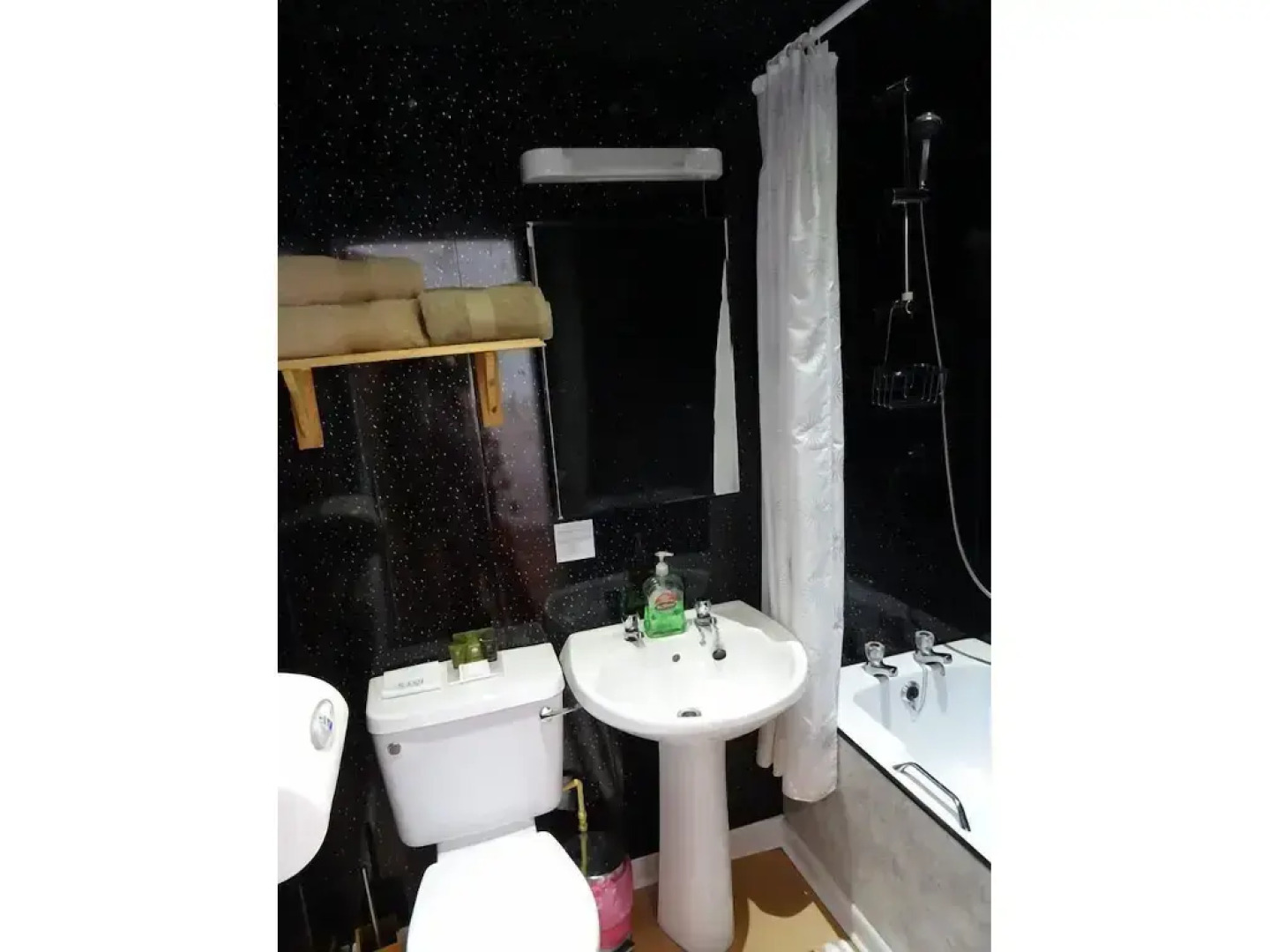 Bryn Mor Beach Hotel