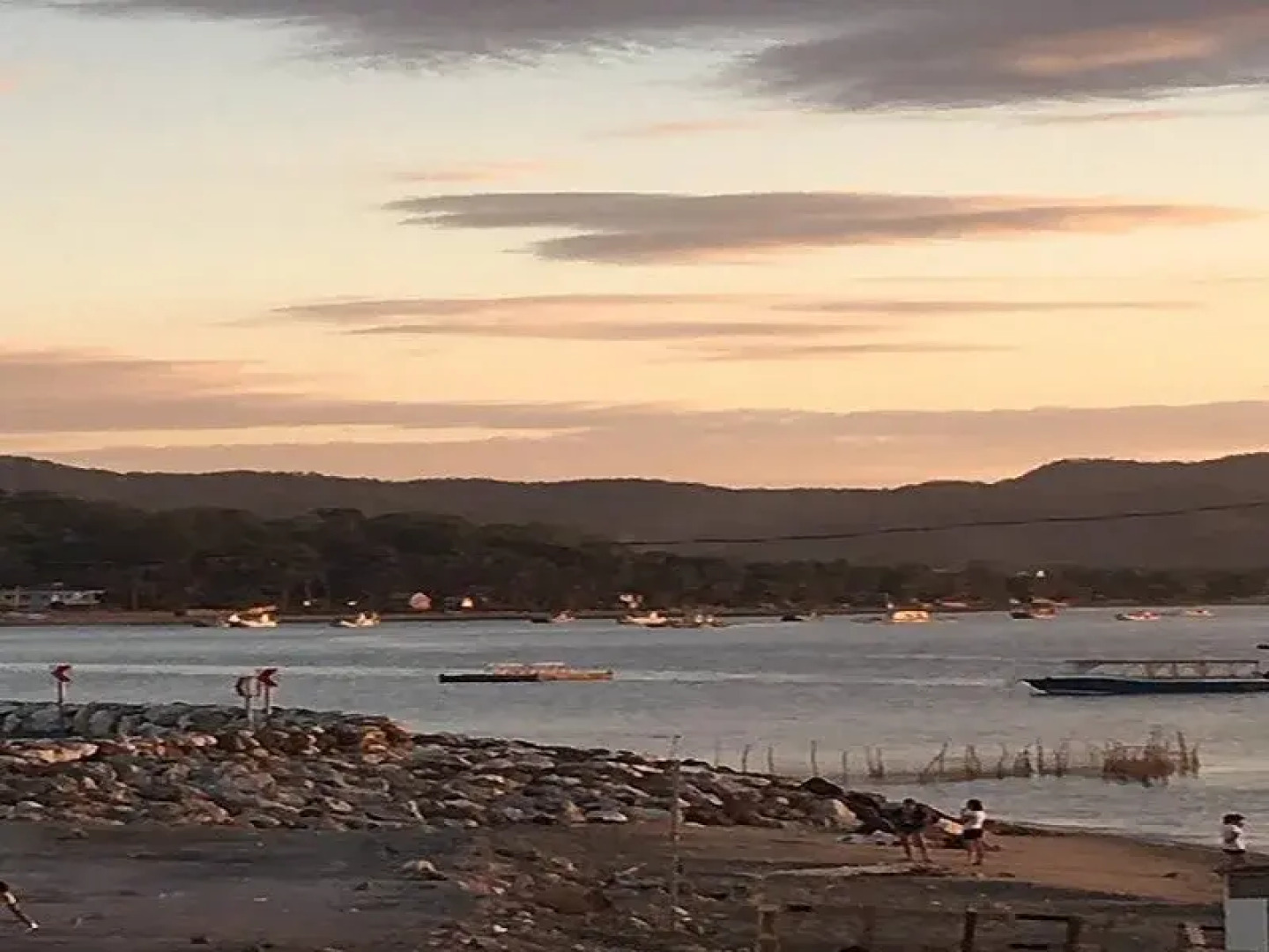 S-E Hotel and Residence