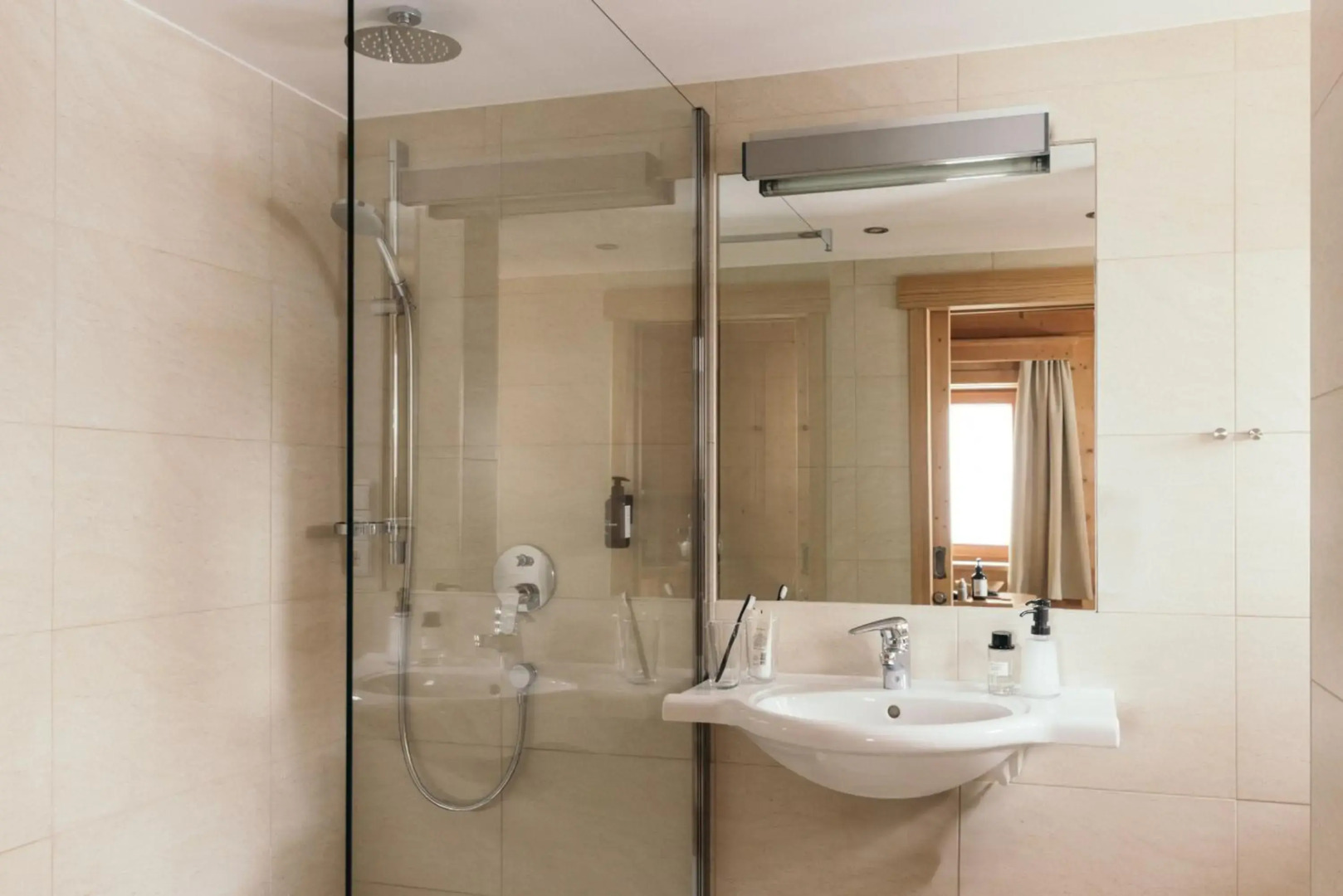 Feelfree Nature Resort