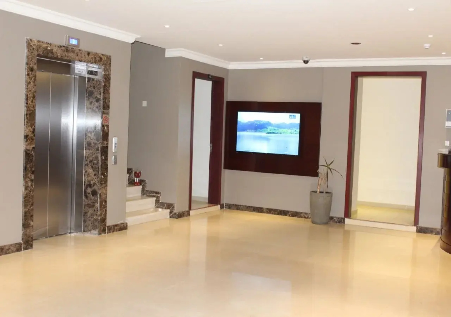 Danar Hotel Apartments 2