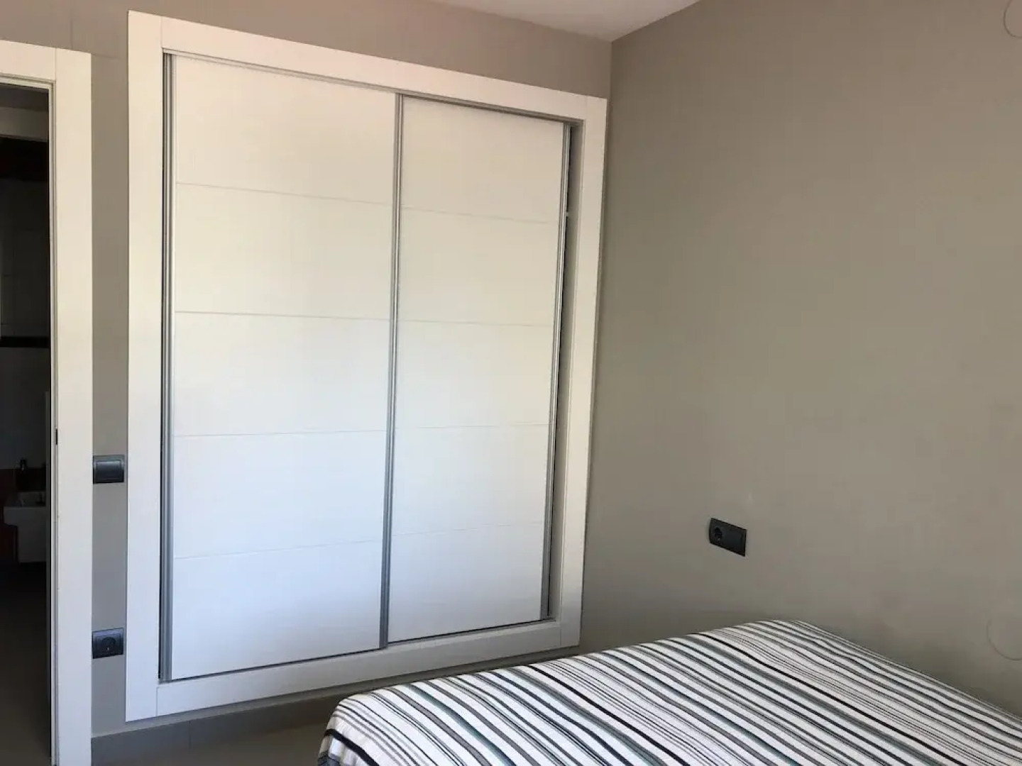 Benicassim - Jamaica