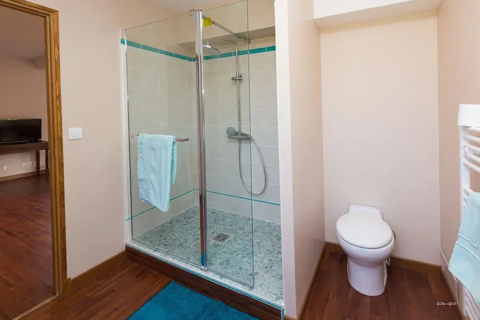 Auberge du Manoir dArchelles