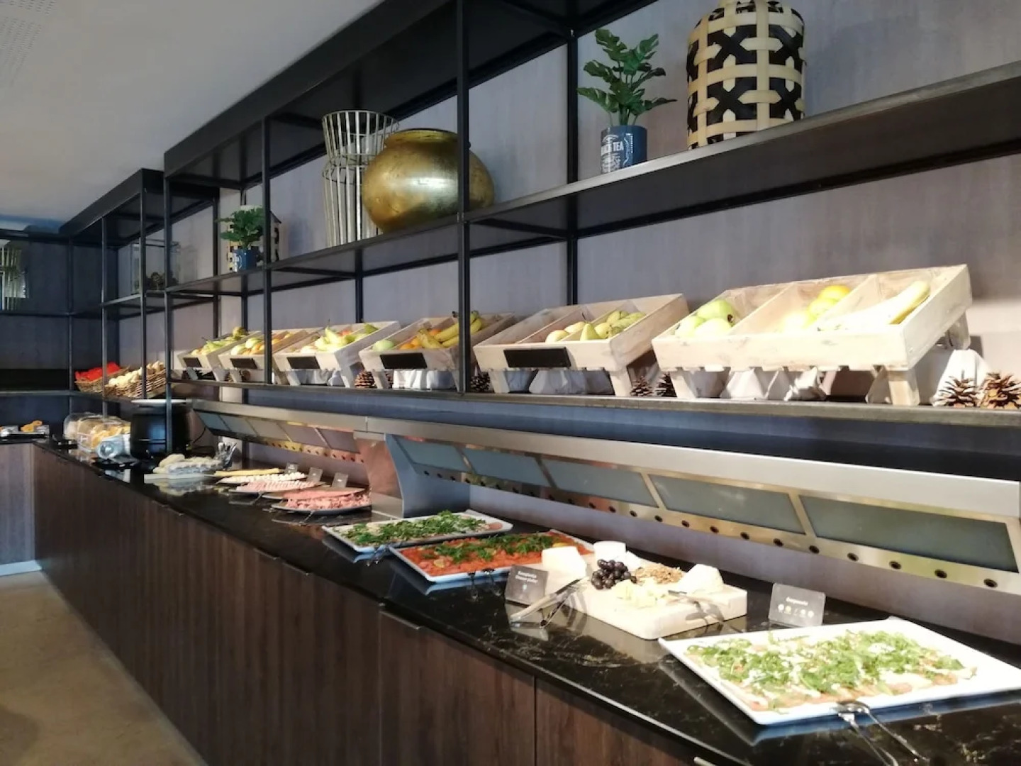 Van Der Valk Hotel Oostzaan - Amsterdam