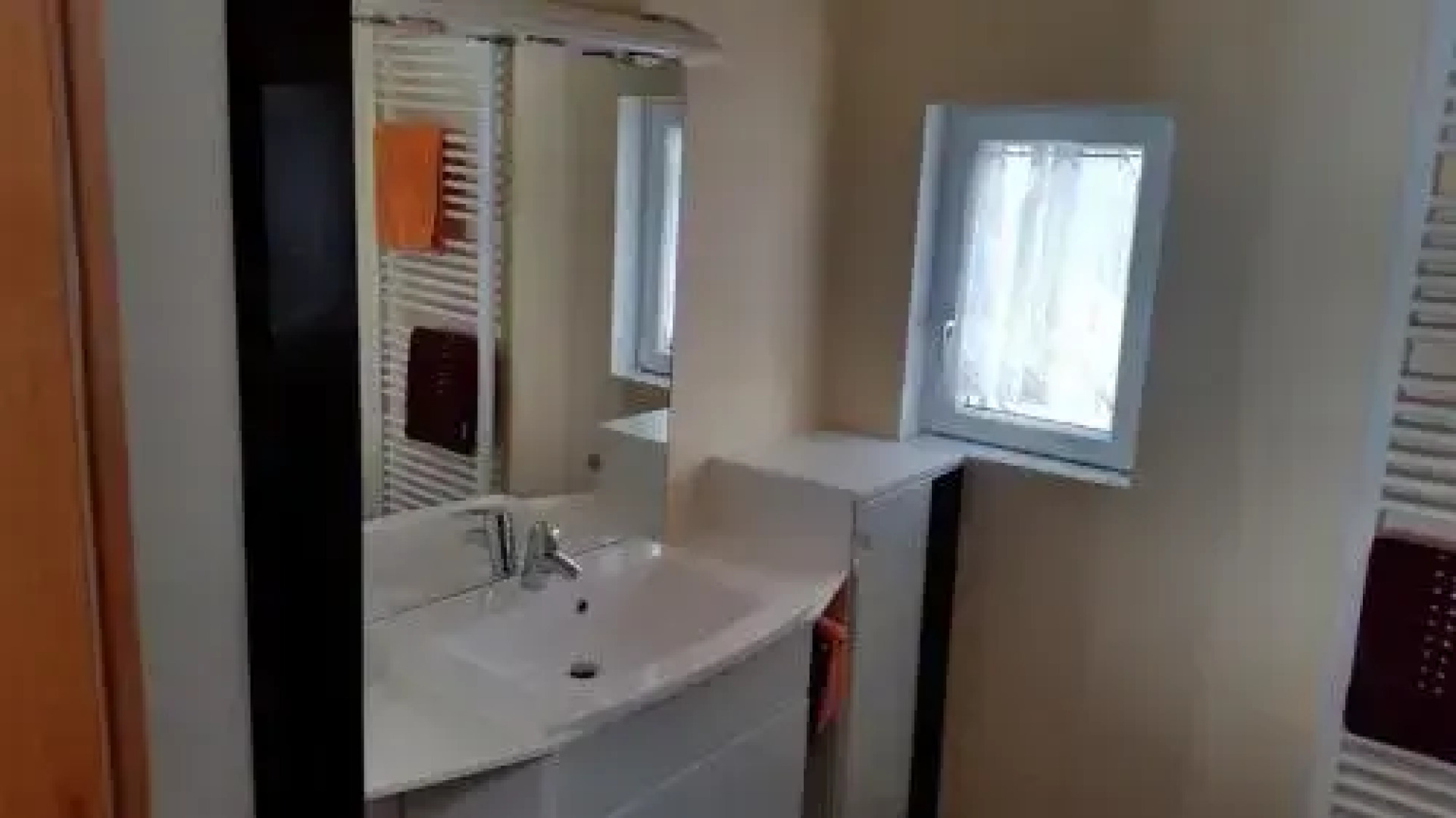 Gästehaus Klausberg