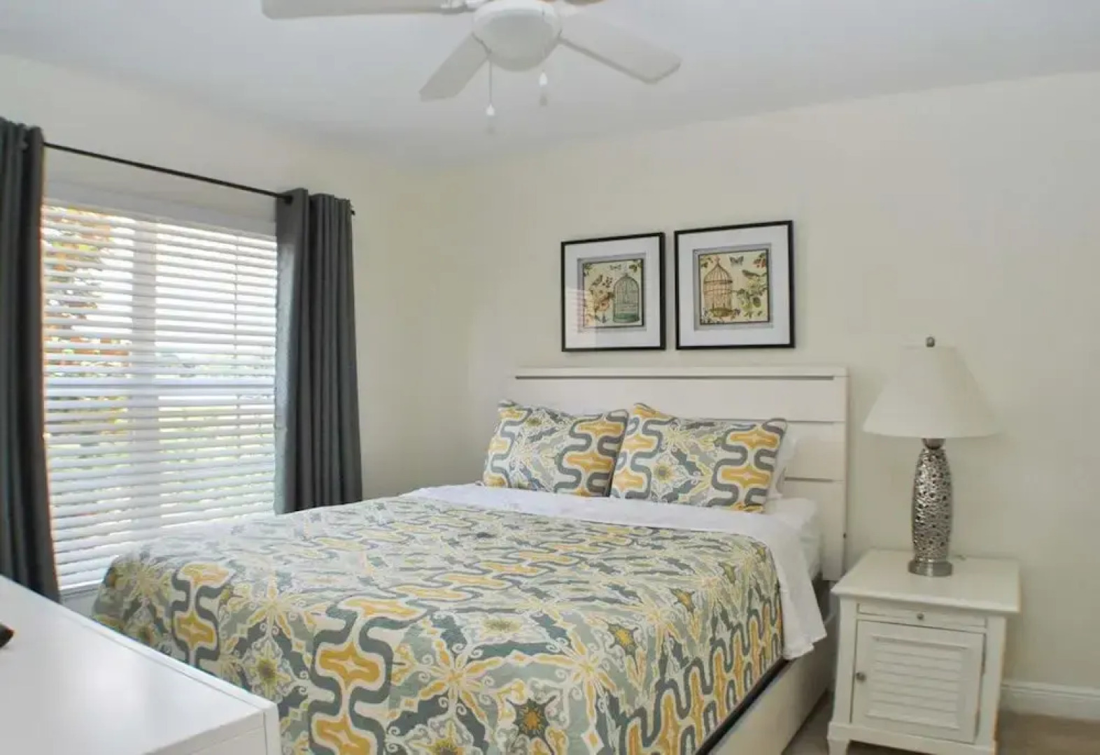 Jenny's Disney Retreat