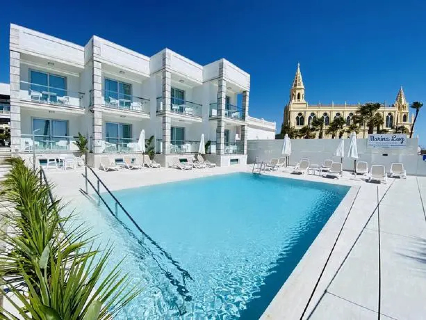 Altur Golf Islantilla