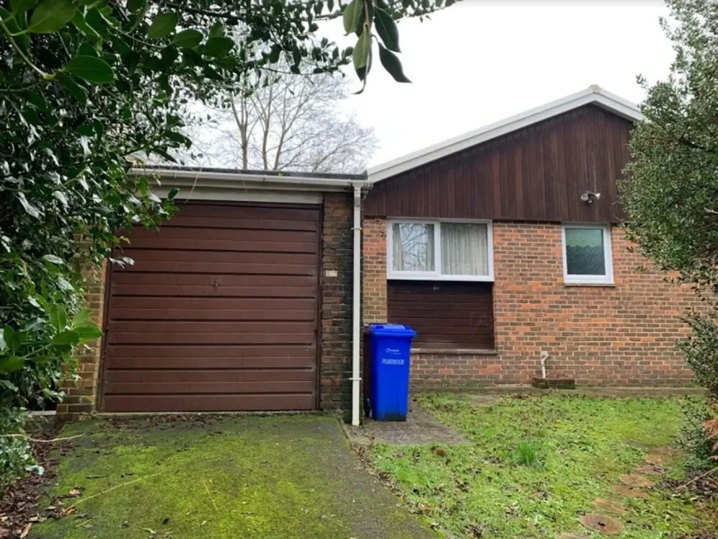 SA Today Farnborough Fibre Wi-fi Netflix