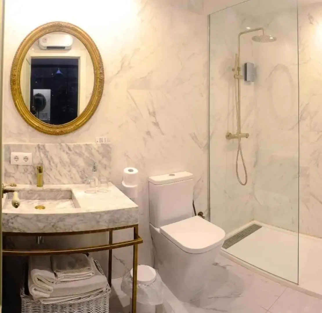 Hotel Boutique Pinar by Bossh Hotels