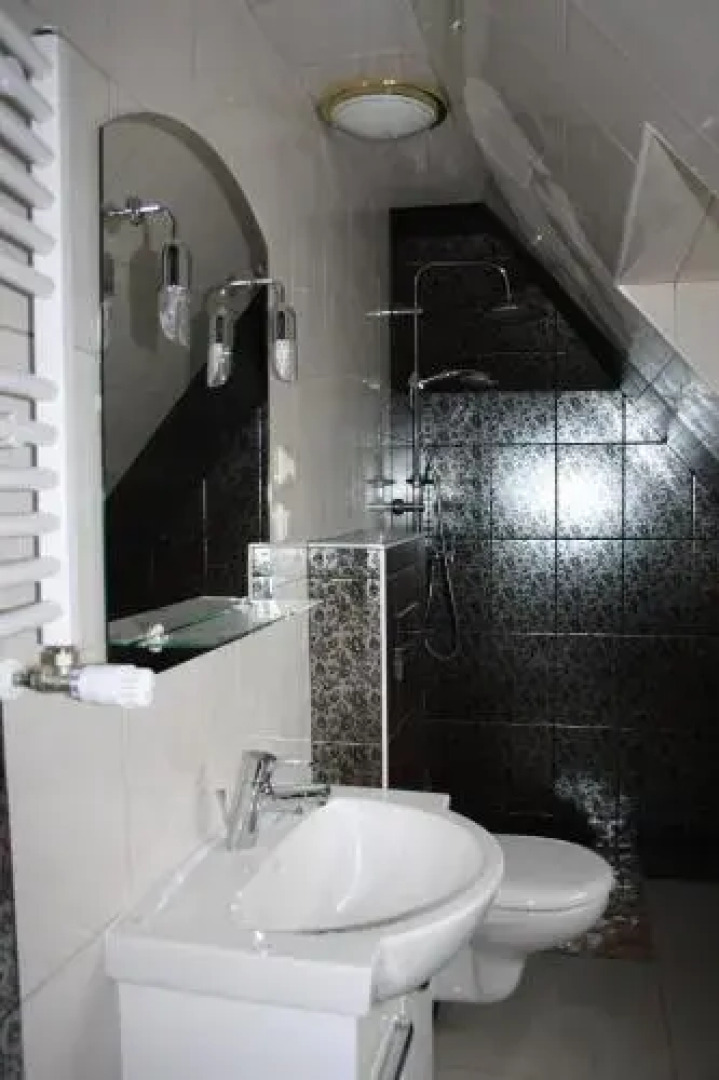 Der Gutschmecker Bad Segeberg