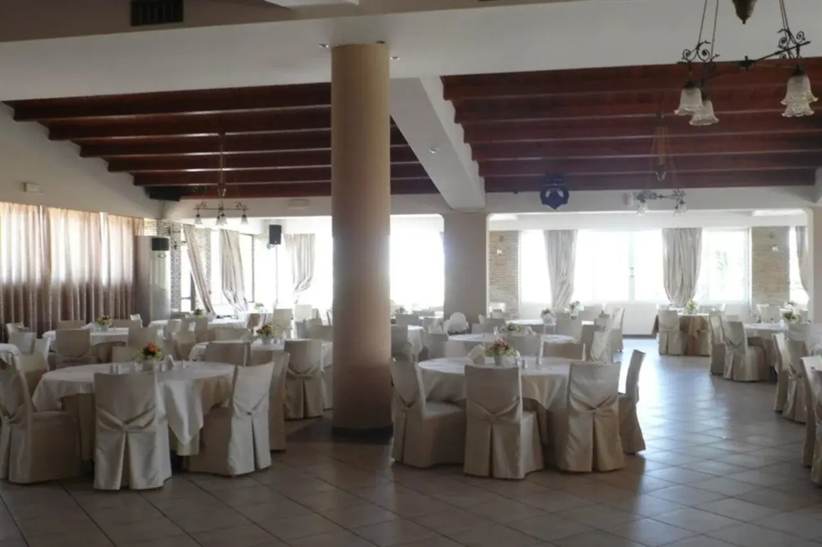 Zante Village Hotel