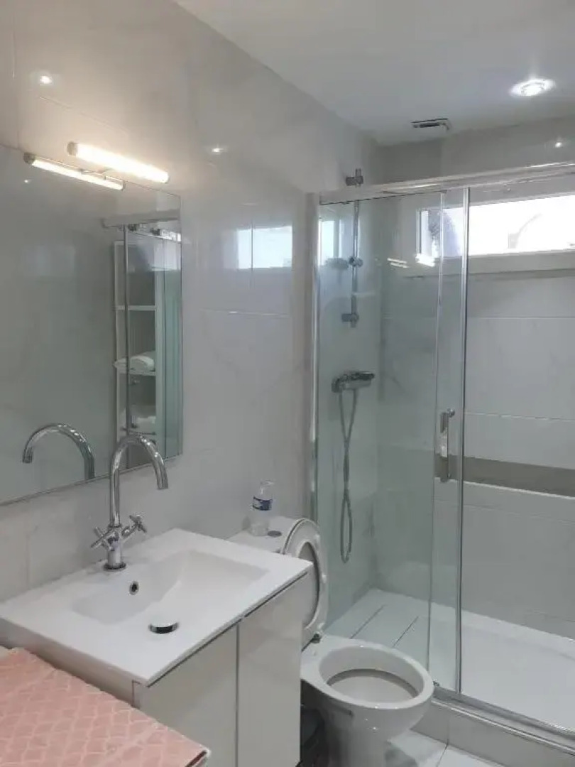 Sublime & Neuf Studio Pres de Cdg-Parc D'expo (Adults Only)