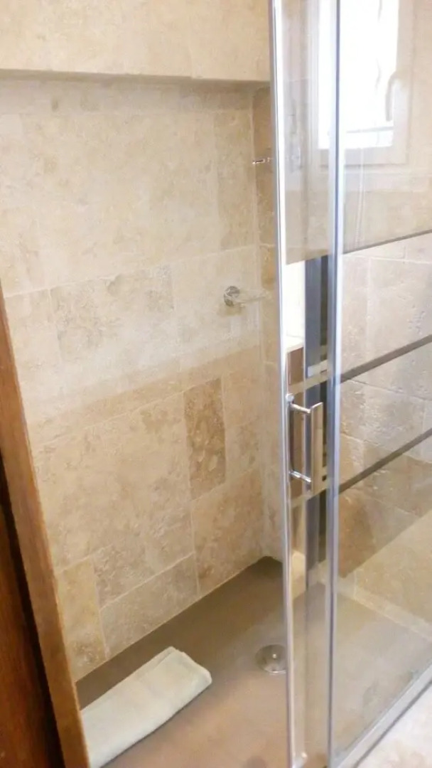 Le Clos Zinou chambres d'hotes