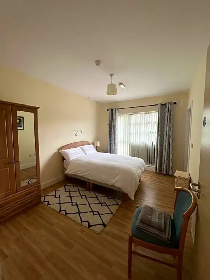 The Melody Residence