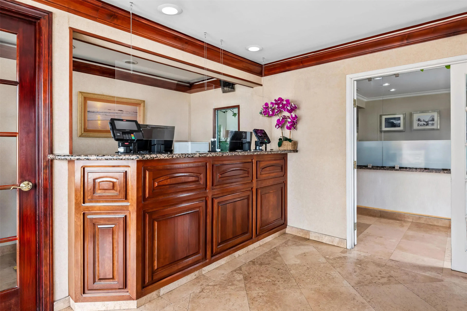 SureStay Hotel by Best Western Santa Monica