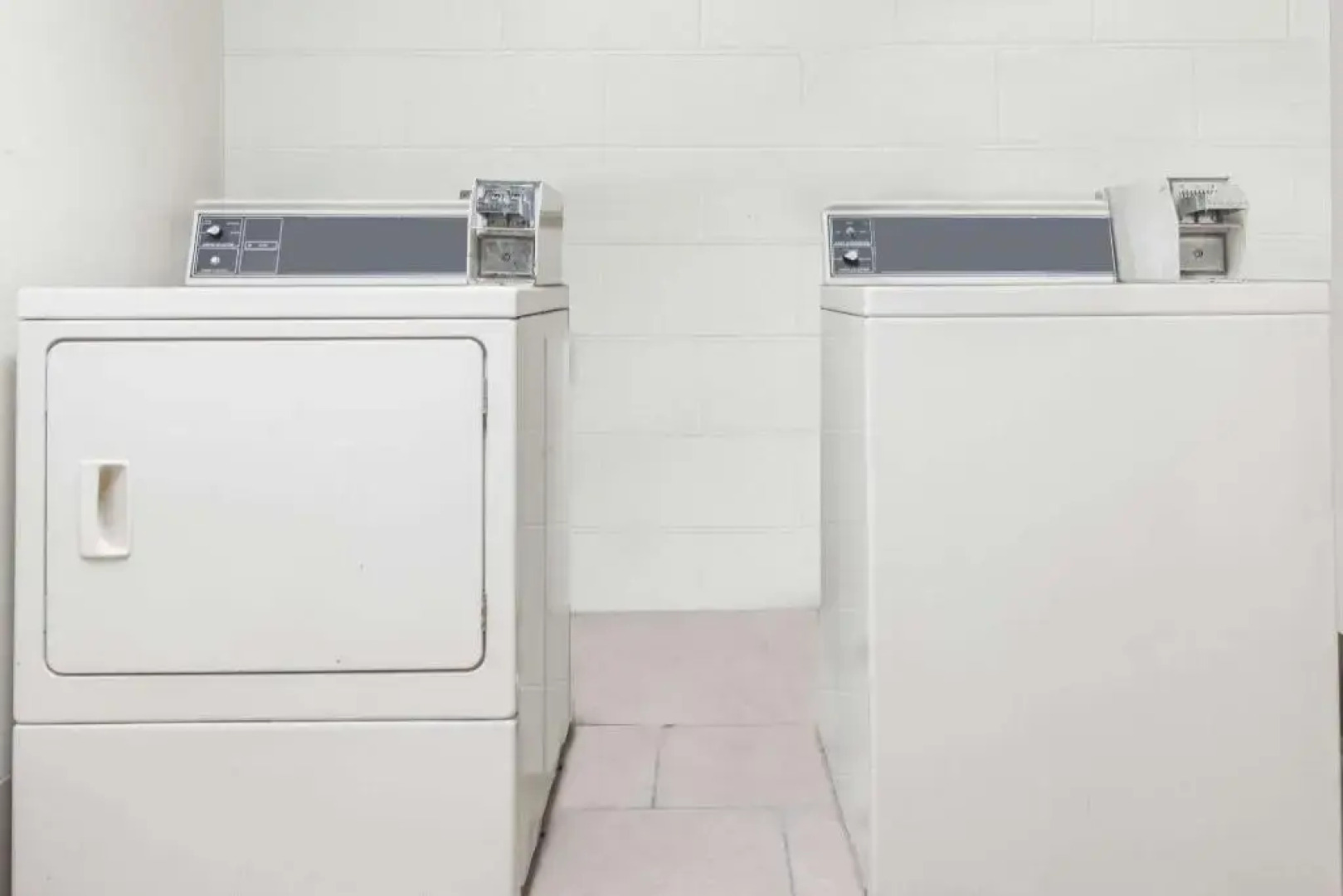 Days Inn by Wyndham Fort Payne