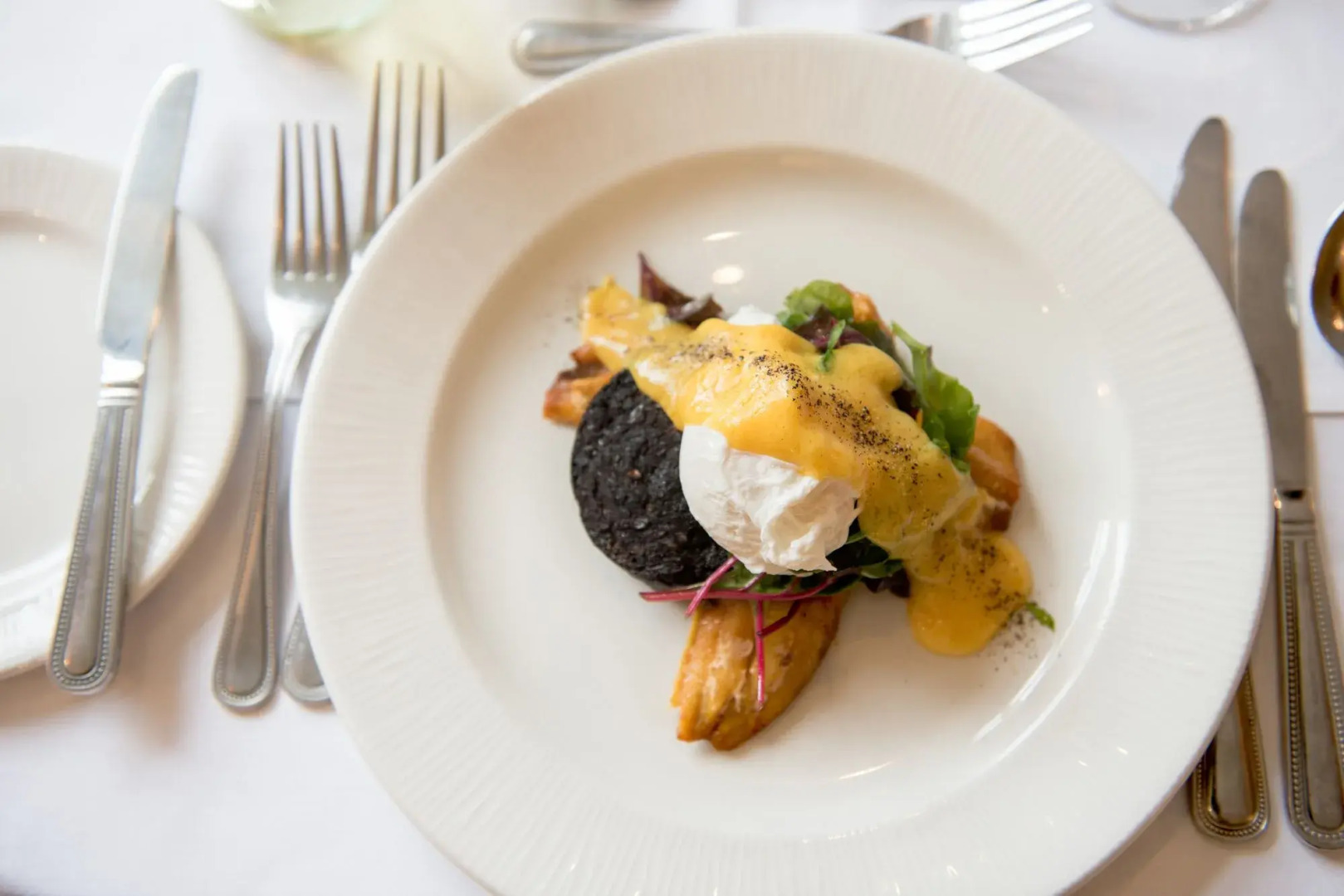 The Old Golf House, Sure Hotel Collection by Best Western