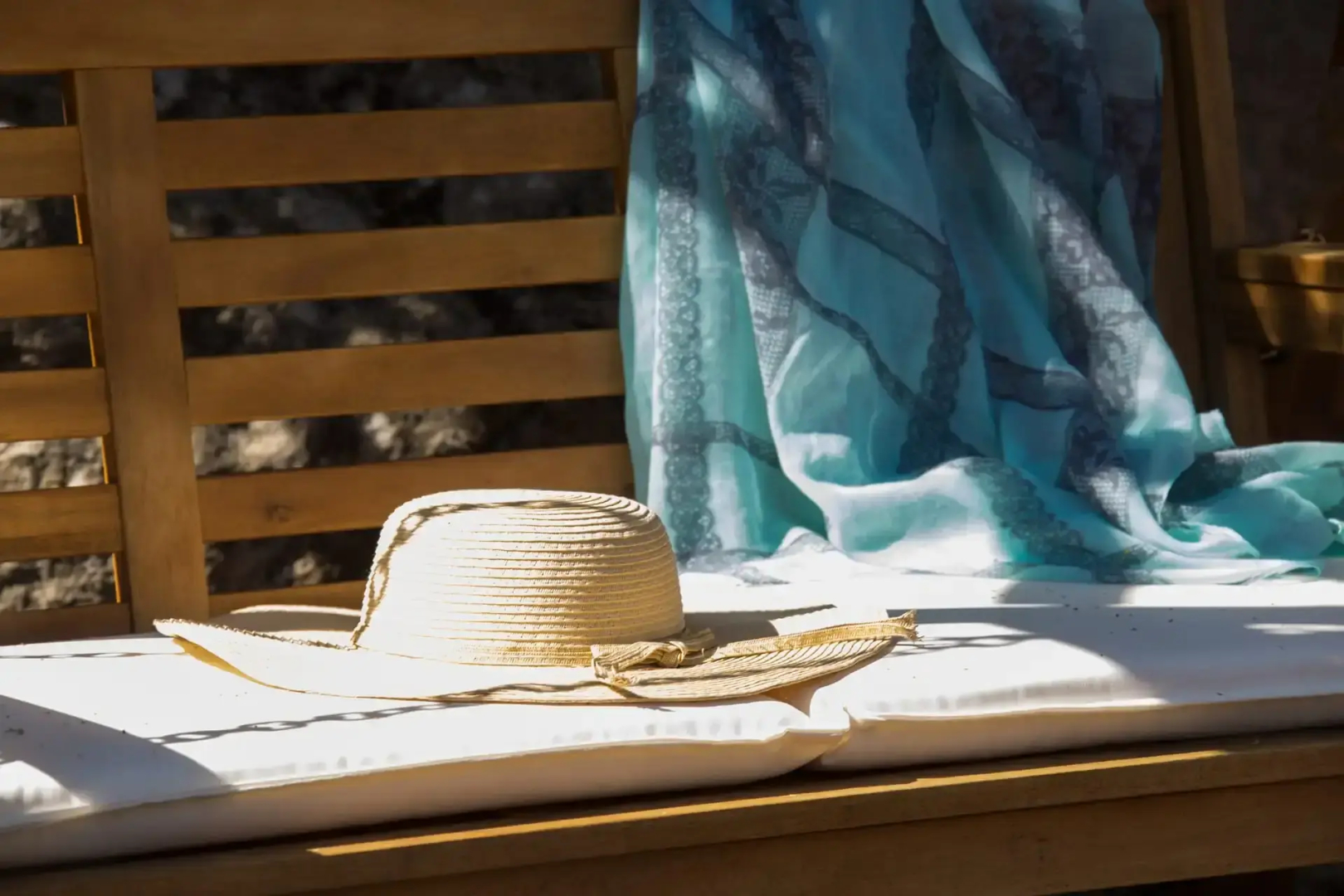 Villa Angelica Meronas