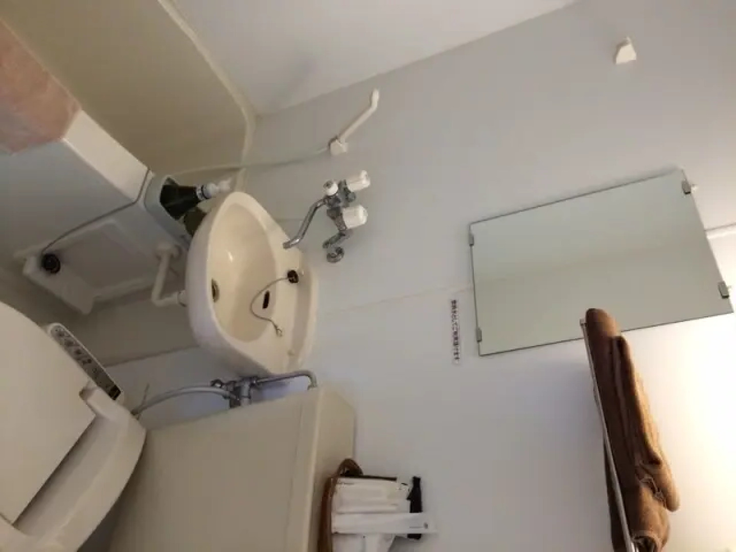 Yugaku Resort Kimukyura(Tokunoshima)