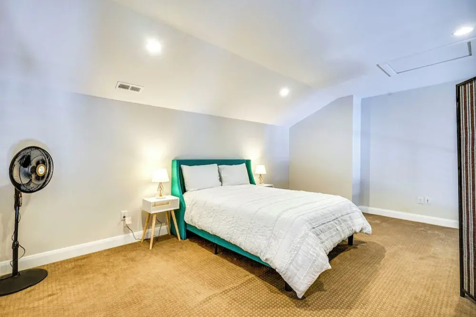 Francis Townhome: 5 Mi to Park City Mountain!