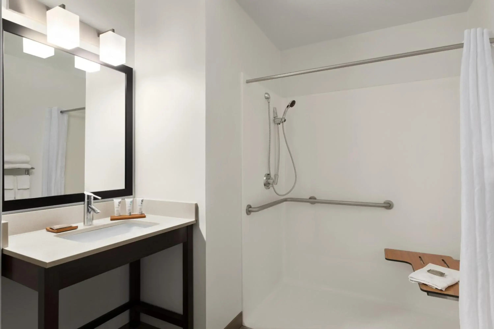 Country Inn & Suites By Radisson, St. Charles, Mo