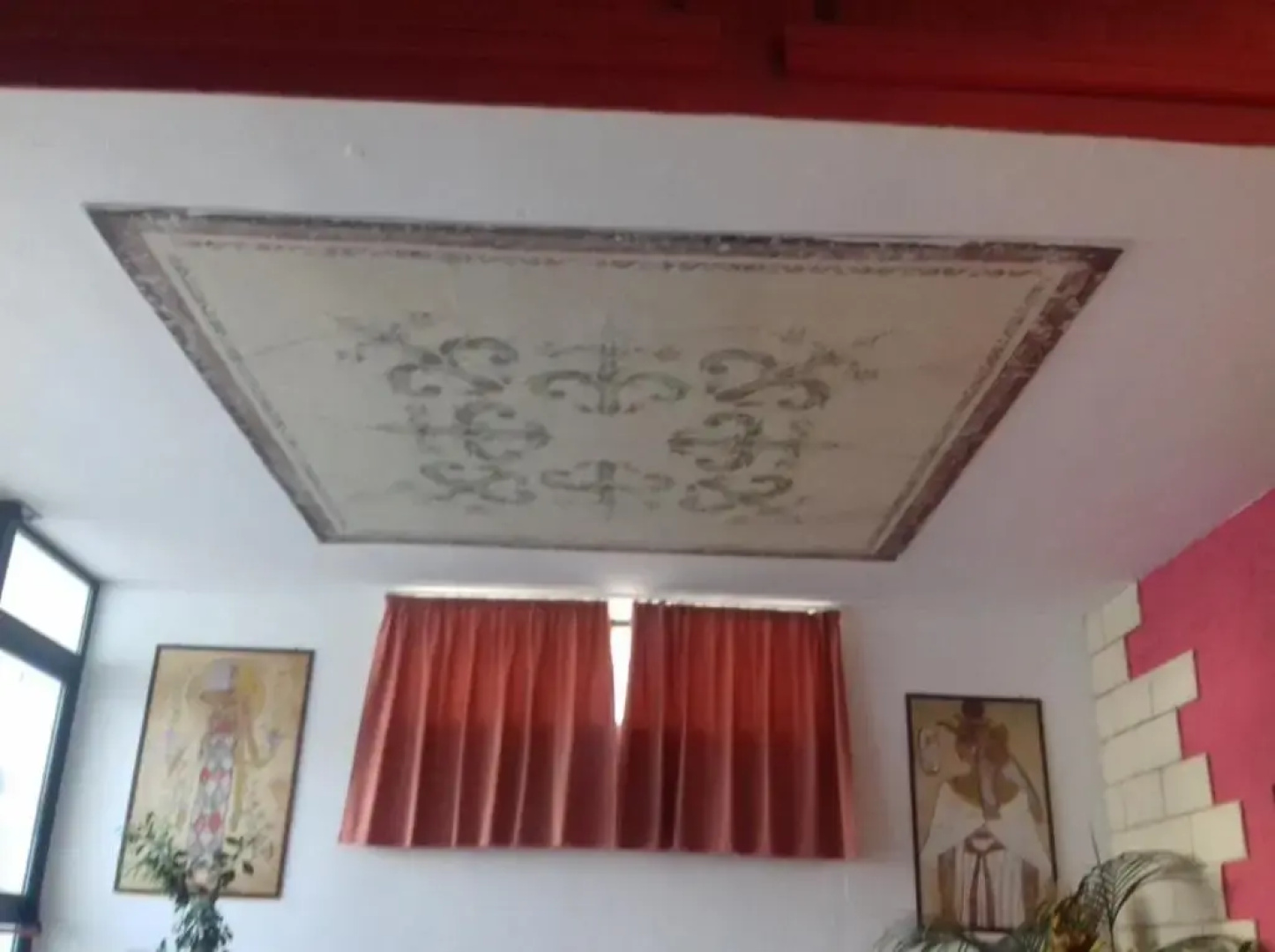 Albergo San Rocco