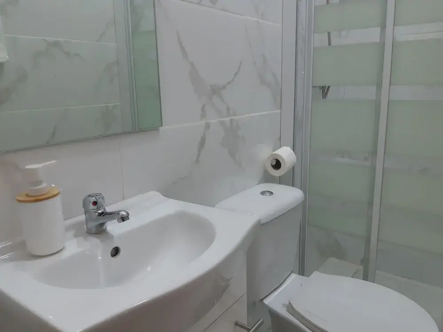 Pensión La Corredera