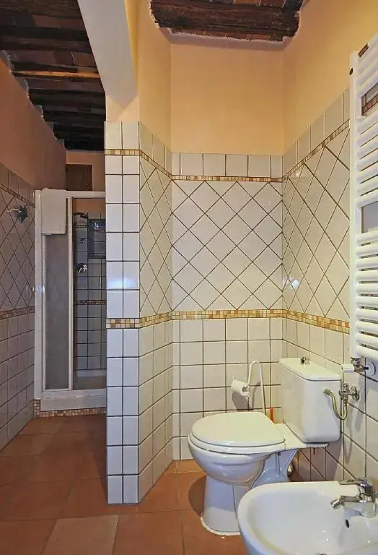 Fattoria Le Poggiola
