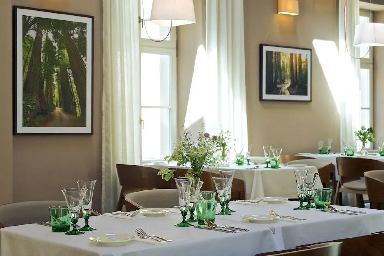 Zámek Ratměřice Hotel & Resort