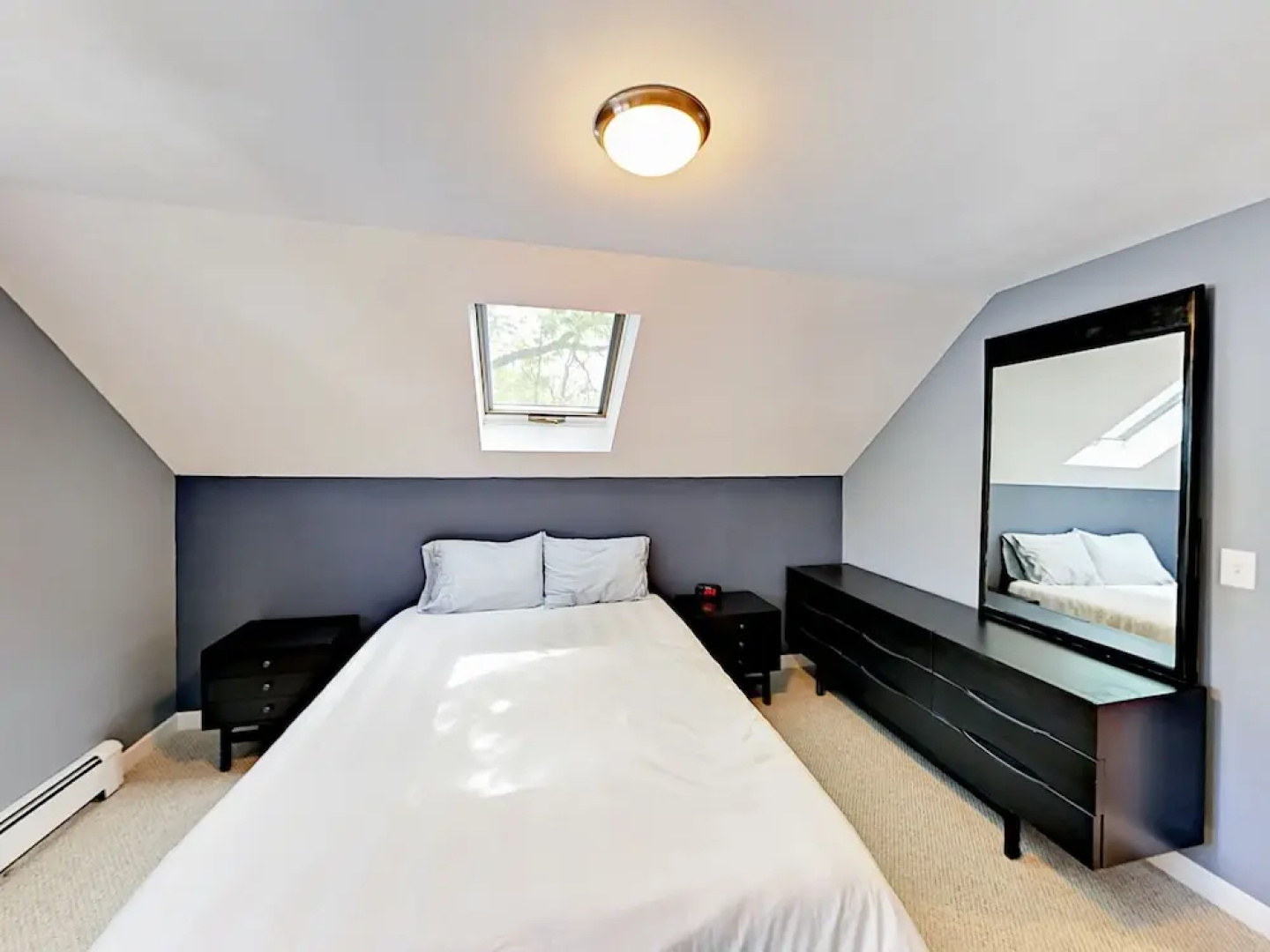 23 Shore Road Extension Home 4 Bedrooms 3 Bathrooms Home
