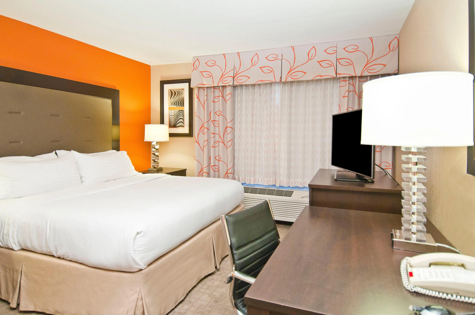 Holiday Inn Hotel & Suites Slidell by IHG