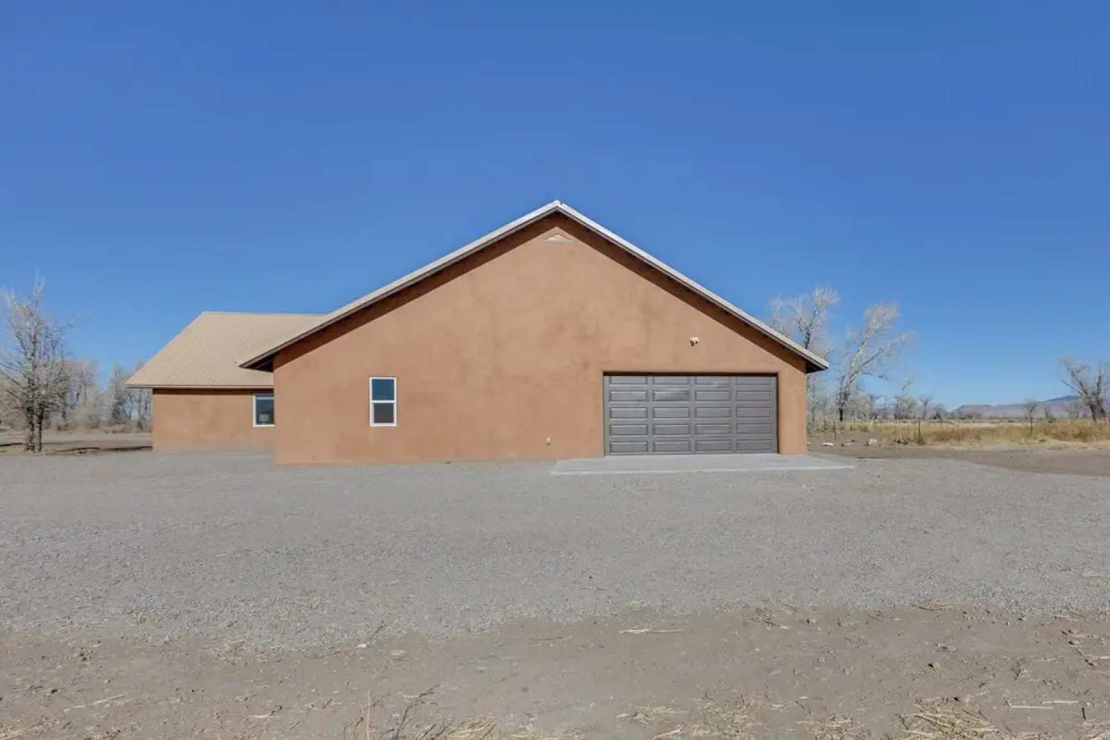 Spacious Antonito Getaway w/ Wood-burning Stove!