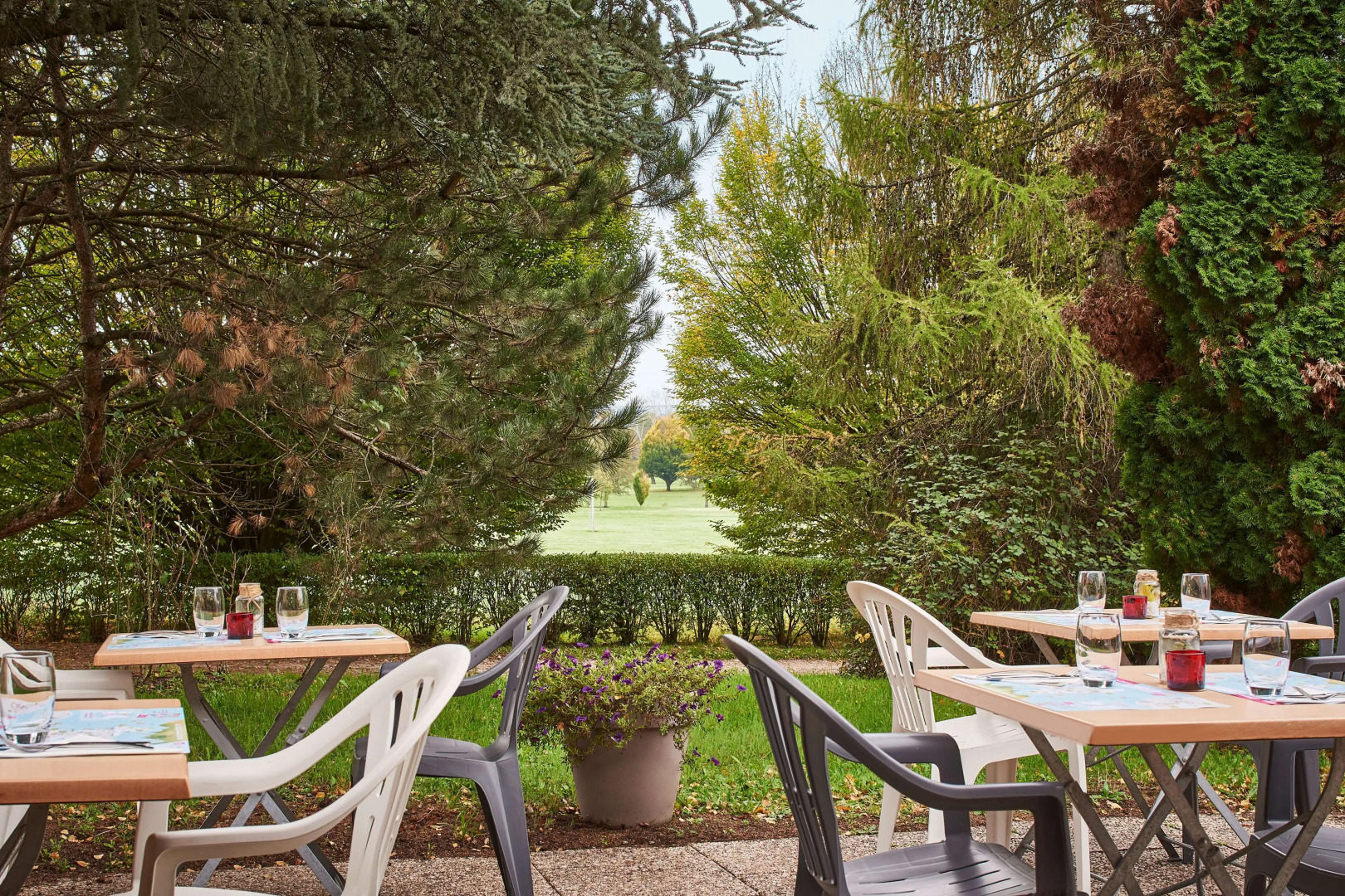 Kyriad Direct Epinal