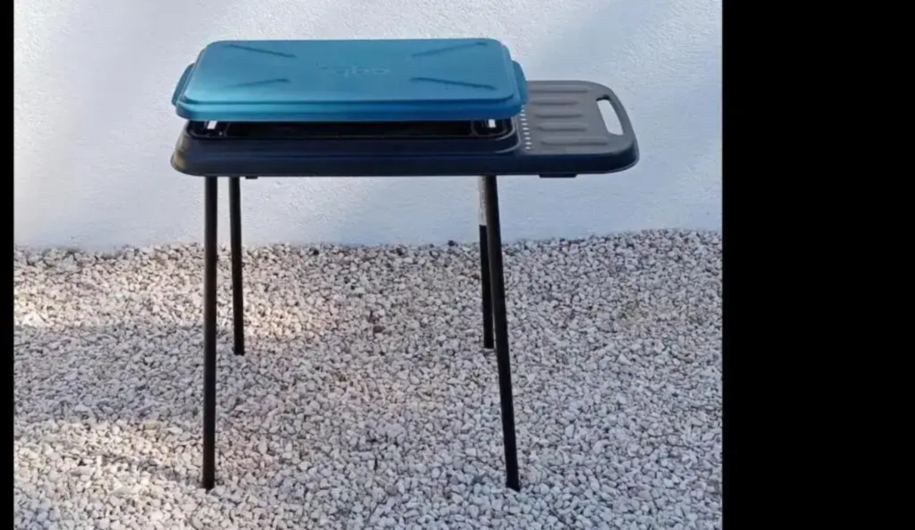 Appart Hotel Avec Jardin