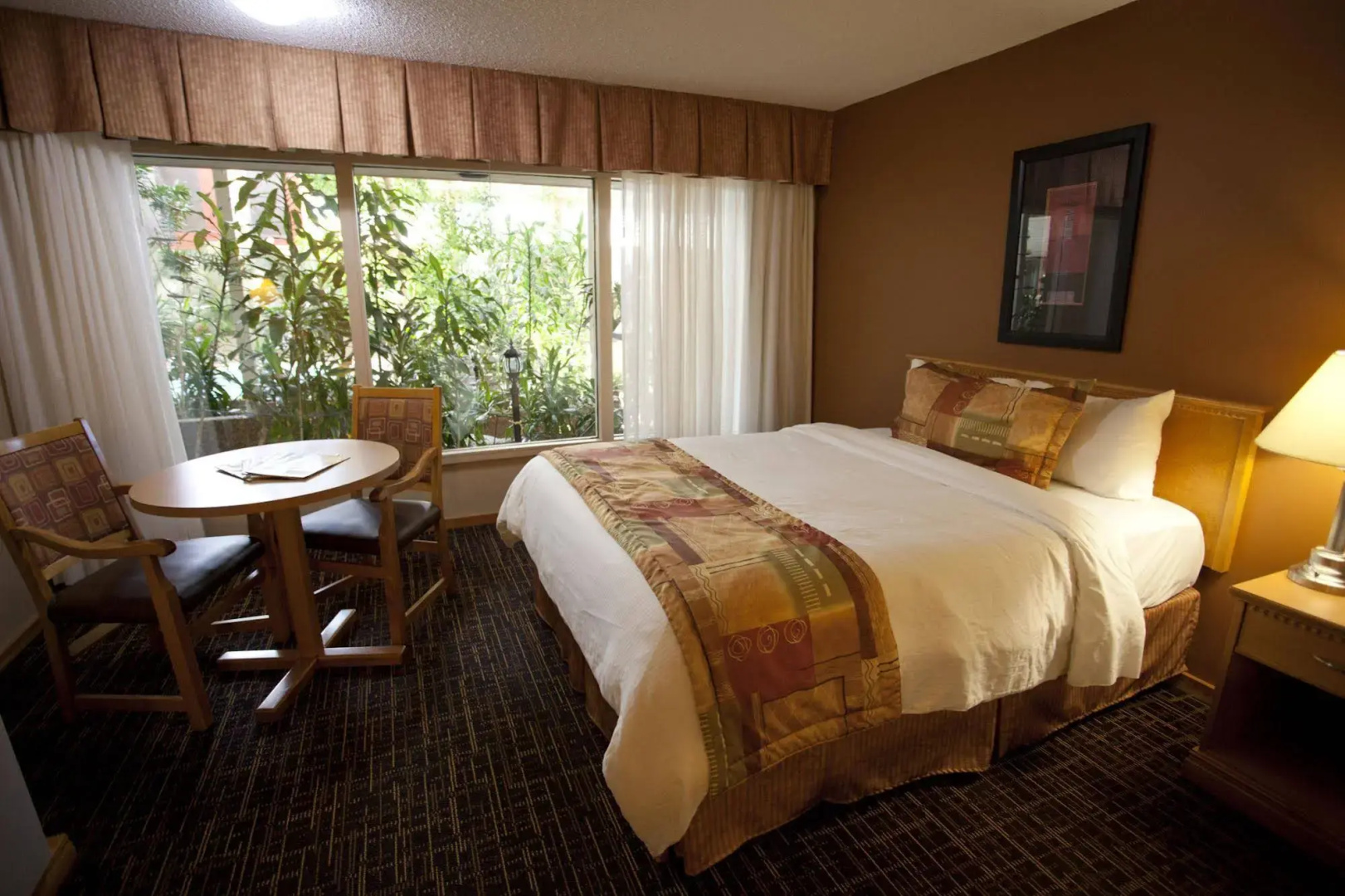 Westlock Inn and Conference Centre