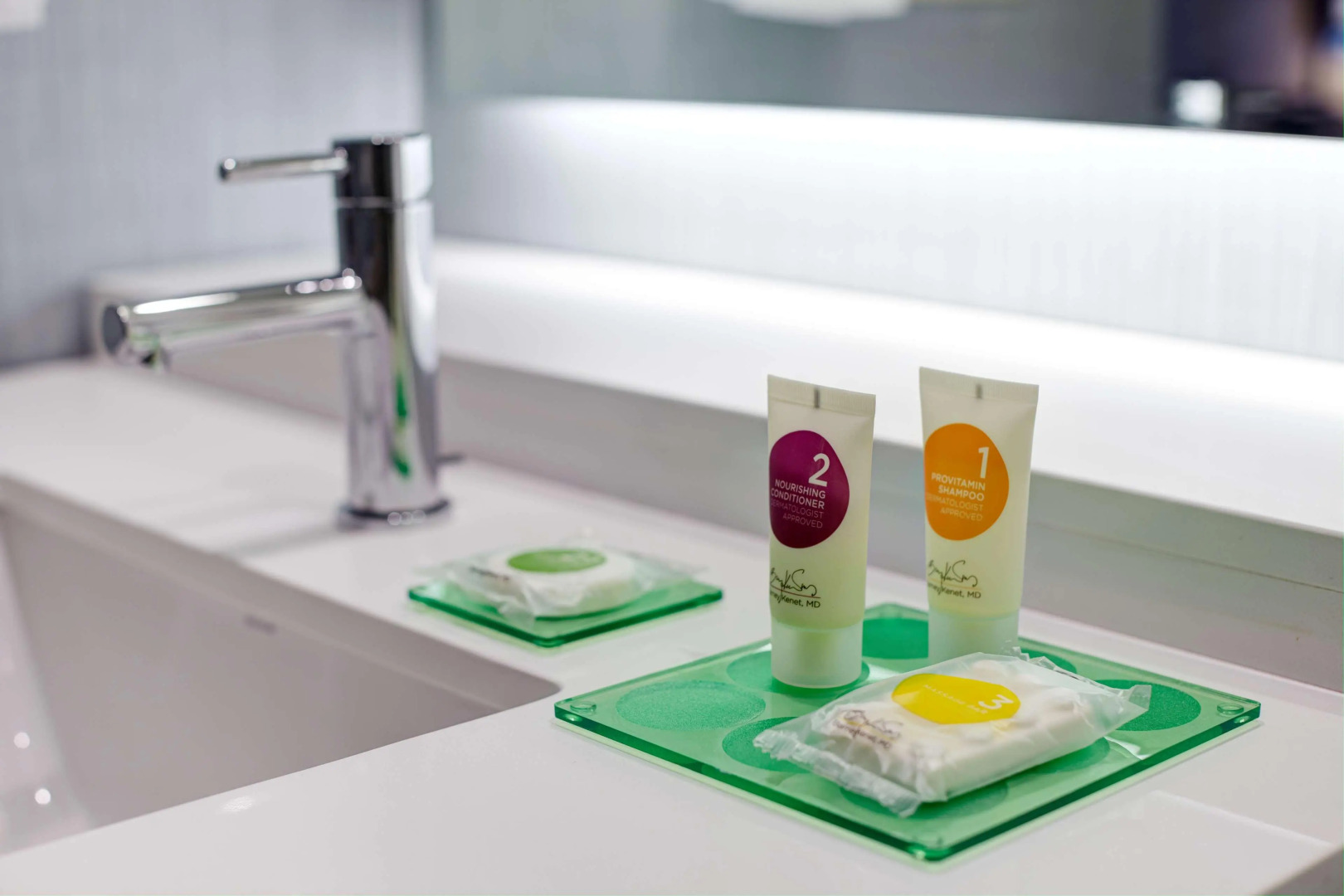 Hyatt Place Madison / Verona