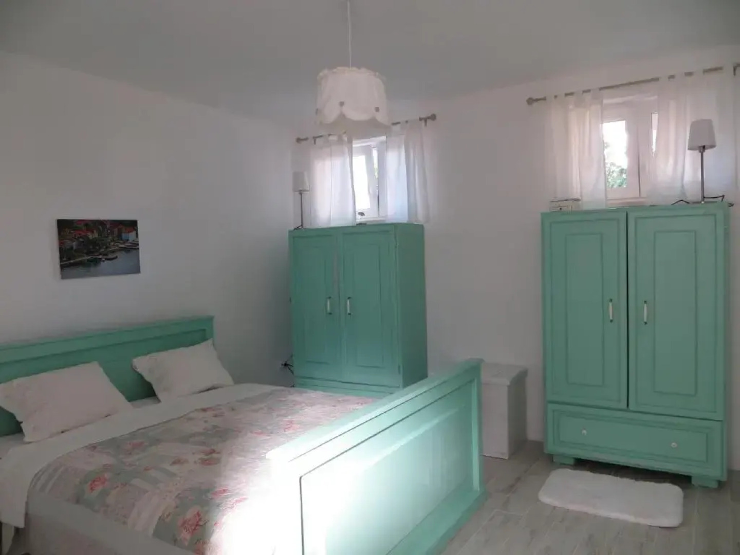 Holiday Home Artina 2